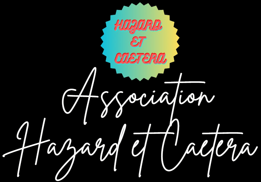Association Hazard et Caetera